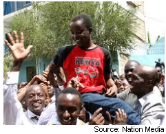 kcpe-results-jubilation