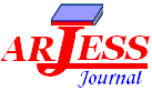 logo-arjess-journal-2014