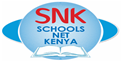 school-net-logo1