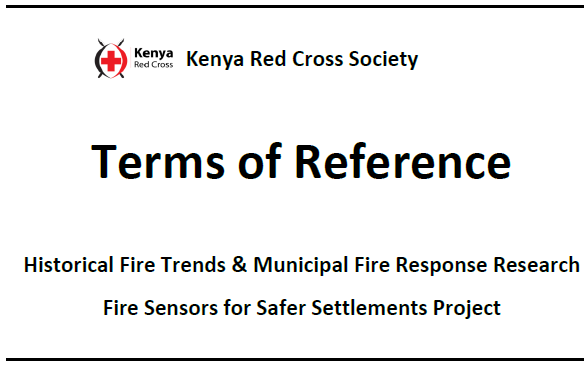 red-cross-kenya-terms-of-reference-july-2015